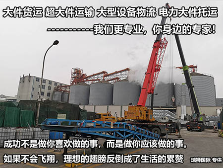亞馬遜fba配送費(fèi) 亞馬遜fba配送費(fèi)怎么計(jì)算，亞馬遜FBA和FBM收費(fèi)區(qū)別