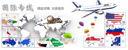 日本FBA逆算申報 怎么才能合規(guī)降低日本FBA逆算申報呢？