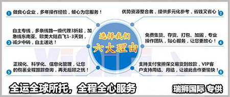 美國口岸進(jìn)口報(bào)關(guān)