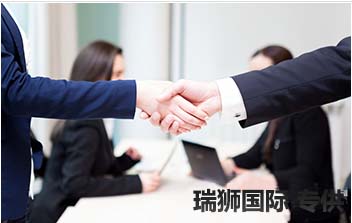  美國(guó)亞馬遜FBA費(fèi)用怎么算？包括哪些內(nèi)容
