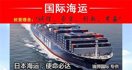 亞馬遜FBA海快和海派是一樣的意思嗎？