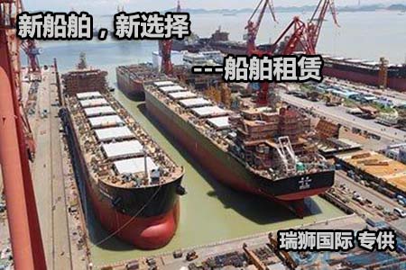  海外倉一件代發(fā)流程是什么，有哪些費(fèi)用？