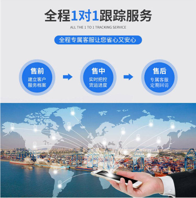 美國卡派的時效是多少？跟海派比怎么樣？
