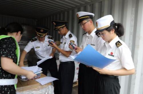 什么是進出口報關(guān)，進出口報關(guān)有什么流程？