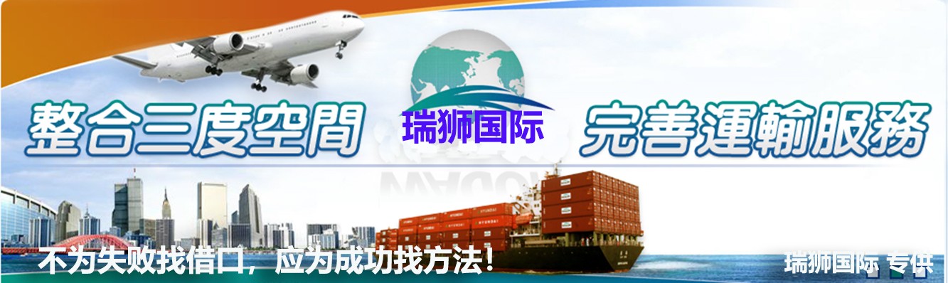 不為失敗找借口，應(yīng)為成功找方法！.jpg
