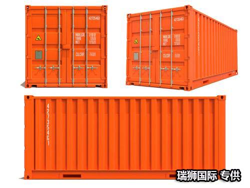 FBA頭程包括運輸、報關(guān)、清關(guān)等流程，有國際海加派、空加派、快遞直發(fā)、國際小包等物流渠道。瑞獅國際物流亞馬遜FBA頭程運輸服務(wù)，包括海運拼箱至全球亞馬遜倉庫、海運整箱至全球亞馬遜倉庫、四大快遞直發(fā)至亞馬遜倉庫、美國專線空加派至亞馬遜倉庫、歐洲專線空加派至亞馬遜倉庫、日本專線空加派至亞馬遜倉庫、加拿大專線空加派至亞馬遜倉庫，中歐班列等渠道，以及FBA退貨換標(biāo)、中轉(zhuǎn)倉等增值服務(wù)。覆蓋歐美日所有亞馬遜FBA倉，自建多條極具優(yōu)勢的物流渠道，擁有較強的海外清關(guān)及派送服務(wù)能力，哪里有亞馬遜倉庫哪里就有瑞獅國際清關(guān)派送入倉服務(wù)。