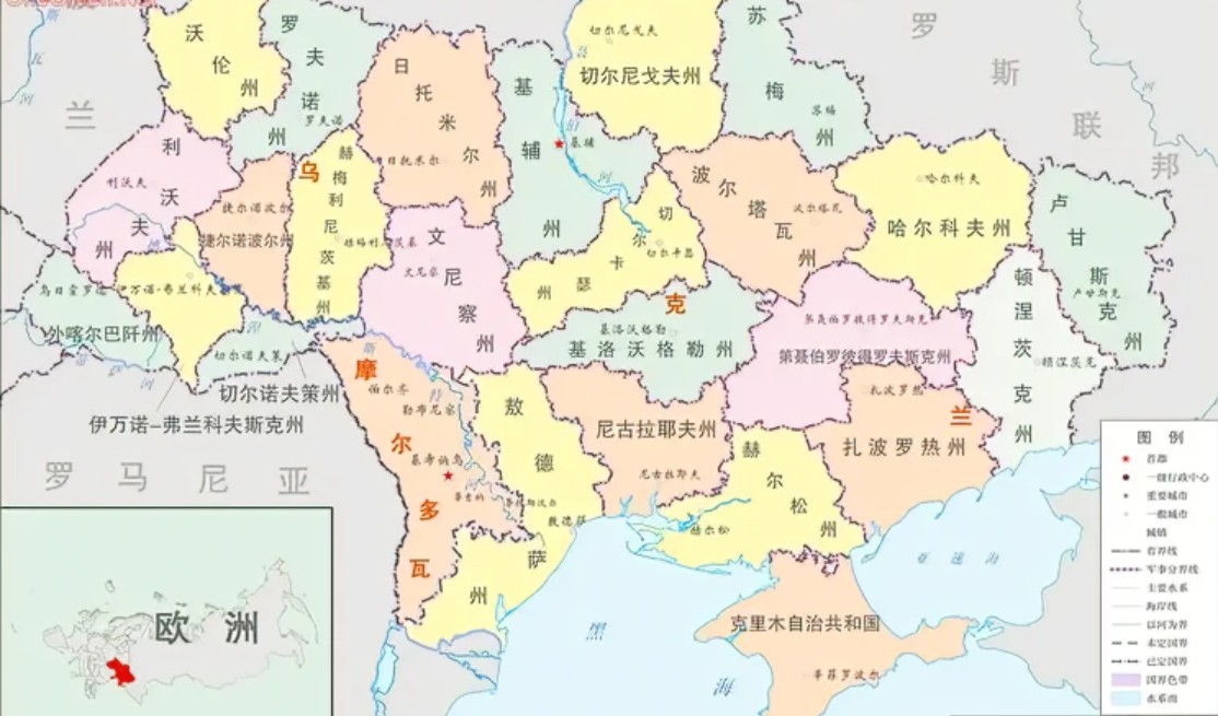 烏克蘭專(zhuān)線 中加物流 烏克蘭運(yùn)輸專(zhuān)線 烏克蘭貨運(yùn) 河北到烏克蘭貨運(yùn)專(zhuān)線 烏克蘭物流運(yùn)輸專(zhuān)線 烏克蘭貨運(yùn)物流 中烏克蘭際雙清物流公司 中烏克蘭際雙清物流貿(mào)易 北京烏克蘭物流雙清 烏克蘭雙清物流公司 中加專(zhuān)線雙清 烏克蘭專(zhuān)線物流查詢(xún) 中加雙清 烏克蘭國(guó)際物流 莫斯科雙清 烏克蘭專(zhuān)線物流公司 烏克蘭專(zhuān)線 烏克蘭陸運(yùn) 烏克蘭專(zhuān)線等各類(lèi)服務(wù)的綜合性服務(wù)承包商。         