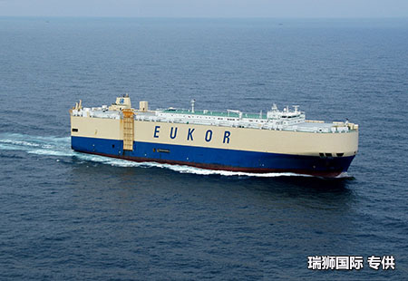 國(guó)際海運(yùn)/整柜拼箱，雙清包稅，送貨上門一條龍服務(wù)