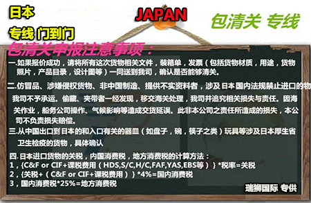 進(jìn)出口清關(guān)代理、代理進(jìn)出口單證、ATA單證報(bào)關(guān)、塑膠粒進(jìn)出口報(bào)關(guān)
