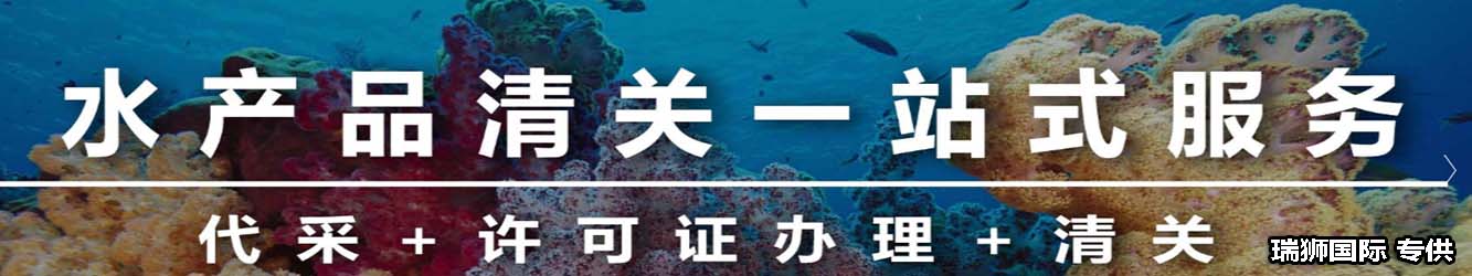 進(jìn)出口清關(guān),進(jìn)出口清關(guān)公司,清關(guān),進(jìn)出口清關(guān)代理,代理報關(guān)公司,食口進(jìn)出口報關(guān),進(jìn)出口報關(guān),進(jìn)出口報關(guān)公司,進(jìn)出口代理、進(jìn)出口報關(guān)代理,進(jìn)出口清關(guān)公司,進(jìn)出口報關(guān)