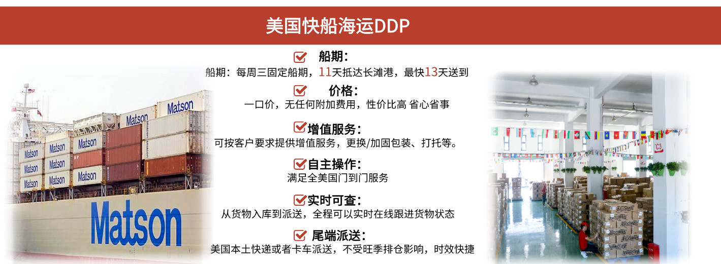 美國(guó)進(jìn)口產(chǎn)品類別及清關(guān)流程 美國(guó)進(jìn)口產(chǎn)品類別及清關(guān)流程