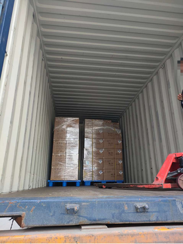 危險品貨貨運(yùn)代理 危險品國際物流公司  危險品進(jìn)出口報關(guān)公司 危險品國際貨運(yùn)代理有限公司 危險品貨貨運(yùn)代理 危險品國際物流公司  危險品進(jìn)出口報關(guān)公司 危險品國際貨運(yùn)代理有限公司