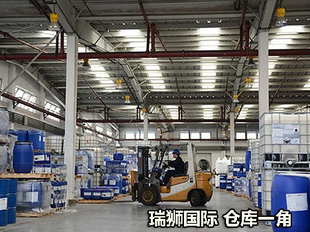 道路運輸危險品所需的強制性細節(jié)是什么？