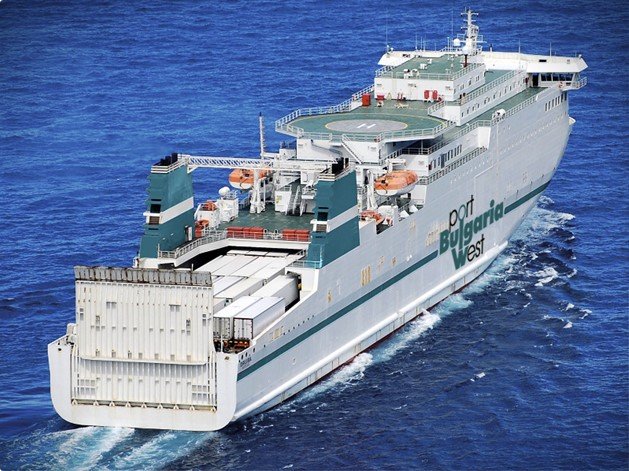 國際物流 國際貨運代理 貨運代理公司 航空國際貨運 ?？章?lián)運 多式聯(lián)運