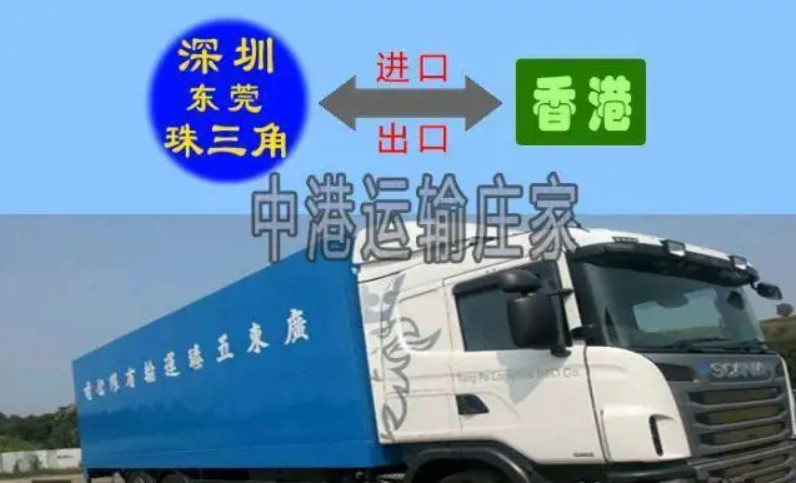 中港物流貨運公司、中港運輸是什么意思、中港物流、中港物流有限公司、疫情期間中港運輸、中港運輸暫停、中港運輸中為什么選擇公路運輸、中港運輸操作流程、中港運輸車、中港運輸集團、中港運輸價格、中港物流貨運公司、中港物流有限公司、中港物流查詢、中港物流工資一般多少、中港專線、中港快遞、中港搬家公司、中港貨運專線、中港物流貨運公司、中港物流、中港運輸、中港搬家公司、中港貨運物流、中港貨運司機、中港貨運車、中港貨運司機豁免隔離、中港專線網(wǎng)絡(luò)、中港專線物流、中港專線物流代理、中港專線物流公司、中港專線查詢、中港專線vps、中港專線是什么意思、中港專線物流,時效快,價格低、中港專線電話、中港專線英文、中港國際是干什么的、中港貨代怎么找客戶