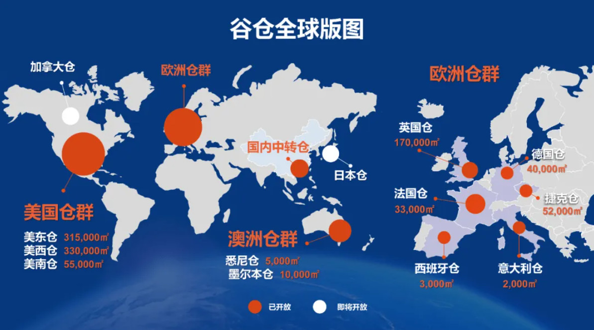 監(jiān)管倉(cāng)和保稅倉(cāng)有什么區(qū)別、監(jiān)管倉(cāng)庫(kù)和保稅區(qū)的區(qū)別保稅倉(cāng)跟海關(guān)監(jiān)管倉(cāng)的區(qū)別、國(guó)內(nèi)倉(cāng)和保稅倉(cāng)是什么、保稅倉(cāng)和保稅倉(cāng)庫(kù)的區(qū)別、保稅倉(cāng) 監(jiān)管倉(cāng)、保稅倉(cāng)庫(kù)和普通倉(cāng)庫(kù)的區(qū)別、保稅倉(cāng)和非保稅倉(cāng)的區(qū)別、保稅倉(cāng)與非保稅倉(cāng)區(qū)別、保稅倉(cāng)跟監(jiān)管倉(cāng)的區(qū)別、保稅倉(cāng)儲(chǔ)、國(guó)內(nèi)倉(cāng)和保稅倉(cāng)的區(qū)別、自營(yíng)倉(cāng)和海外倉(cāng)的區(qū)別、海關(guān)監(jiān)管倉(cāng)發(fā)貨是真的嗎、保稅倉(cāng)的特點(diǎn)、監(jiān)管倉(cāng)和保稅倉(cāng)、保稅倉(cāng)發(fā)貨物流沒(méi)有清關(guān)、國(guó)內(nèi)倉(cāng)和保稅倉(cāng)哪個(gè)好、保稅倉(cāng)與出口監(jiān)管倉(cāng)、保稅倉(cāng)庫(kù)和普通倉(cāng)庫(kù)的區(qū)別。