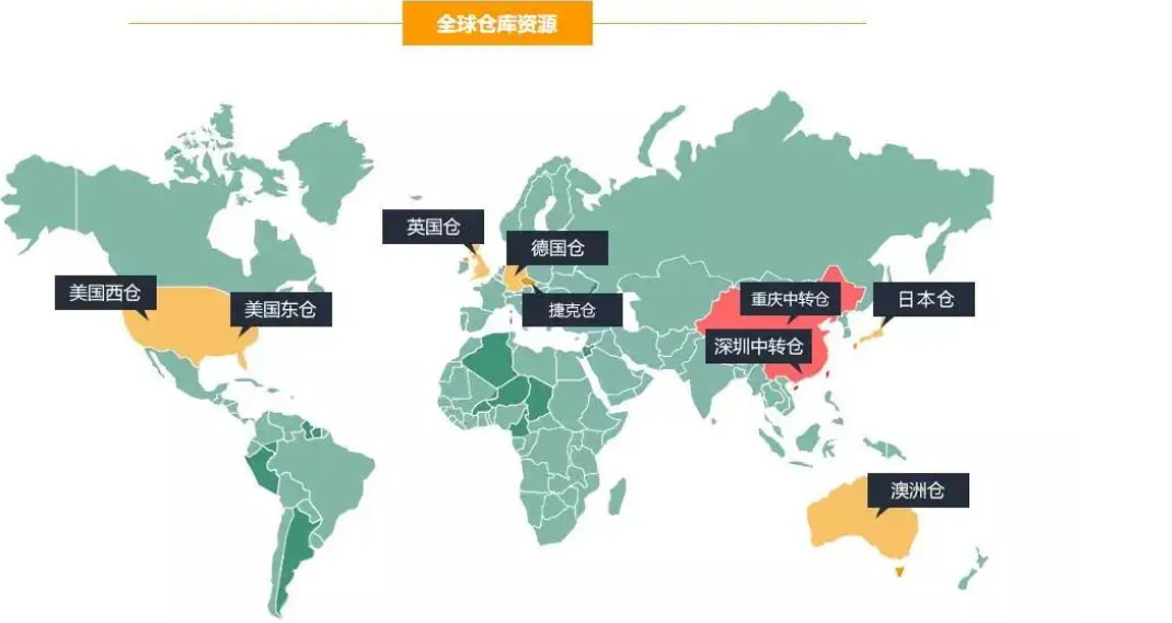 監(jiān)管倉(cāng)和保稅倉(cāng)有什么區(qū)別、監(jiān)管倉(cāng)庫(kù)和保稅區(qū)的區(qū)別保稅倉(cāng)跟海關(guān)監(jiān)管倉(cāng)的區(qū)別、國(guó)內(nèi)倉(cāng)和保稅倉(cāng)是什么、保稅倉(cāng)和保稅倉(cāng)庫(kù)的區(qū)別、保稅倉(cāng) 監(jiān)管倉(cāng)、保稅倉(cāng)庫(kù)和普通倉(cāng)庫(kù)的區(qū)別、保稅倉(cāng)和非保稅倉(cāng)的區(qū)別、保稅倉(cāng)與非保稅倉(cāng)區(qū)別、保稅倉(cāng)跟監(jiān)管倉(cāng)的區(qū)別、保稅倉(cāng)儲(chǔ)、國(guó)內(nèi)倉(cāng)和保稅倉(cāng)的區(qū)別、自營(yíng)倉(cāng)和海外倉(cāng)的區(qū)別、海關(guān)監(jiān)管倉(cāng)發(fā)貨是真的嗎、保稅倉(cāng)的特點(diǎn)、監(jiān)管倉(cāng)和保稅倉(cāng)、保稅倉(cāng)發(fā)貨物流沒(méi)有清關(guān)、國(guó)內(nèi)倉(cāng)和保稅倉(cāng)哪個(gè)好、保稅倉(cāng)與出口監(jiān)管倉(cāng)、保稅倉(cāng)庫(kù)和普通倉(cāng)庫(kù)的區(qū)別。
