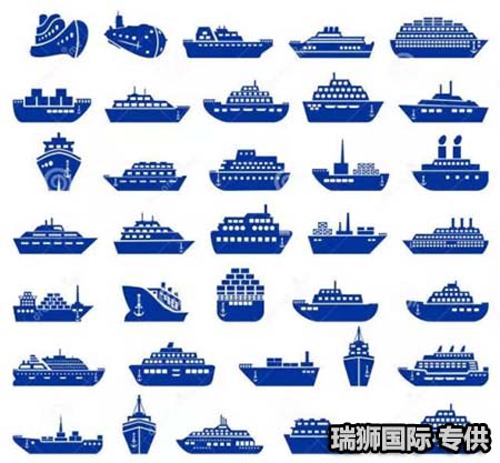 ，海運散裝船是多少噸，散貨船海運，散裝貨船，，散雜海運1mt價錢，海運散貨是什么意思，散雜貨船運輸，散貨海運貨運價格一覽表，散貨海運，海運散貨船圖片，海運散貨的操作流程，散雜船公司，散貨海運費怎么計算，海運散貨術(shù)語，散雜船海運費怎么報價，散雜船海運detention和demurrage，散雜船海運到特馬需要多久，散雜船海運 包裝注意，散雜船公司，散雜貨船，散雜船信息查詢，散貨船 雜貨船，散貨船海運，散貨船的用途，散雜貨船運輸，散雜船公司，散貨船 雜貨船， 散貨船貨代，散貨船海運，散貨船是什么，散雜貨船東公司有哪些，散貨船fio，散貨船運輸，散貨船和雜貨船區(qū)別,散雜船公司， 散雜船信息查詢 散雜貨船，散雜貨船東公司有哪些， 散貨船 雜貨船，散雜貨船運輸與集裝箱的區(qū)別，散貨船是干什么的，散貨船簡介，散貨船什么意思，散雜貨船運輸