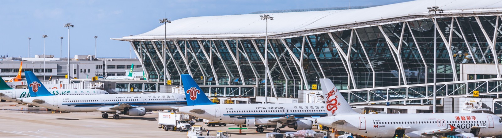 美國(guó)專線 美國(guó)貨運(yùn)專線 去美國(guó)dpd專線 中國(guó)至美國(guó)專線專線要多久 黃石到美國(guó)專線專線 美國(guó)搬家專線 美國(guó)進(jìn)口專線 美國(guó)專線發(fā)票裝箱單如何填 美國(guó)運(yùn)輸專線 快遞美國(guó)專線 物流美國(guó)專線 美國(guó)專線可以寄煙 美國(guó)專線快遞單號(hào)查詢 美國(guó)專線服務(wù) 美國(guó)專線價(jià)格表 深圳到美國(guó)快遞專線 美國(guó)快遞專線快遞查詢 澳洲美國(guó)新西蘭專線 美國(guó)海運(yùn)雙清專線、美國(guó)貨代公司、美國(guó)以什么運(yùn)輸為主、中國(guó)美國(guó)海運(yùn)、美國(guó)專線專線、美國(guó)專線物流、美國(guó)專線的物流公司、美國(guó)專線小包、美國(guó)專線空派、美國(guó)專線海運(yùn)、美國(guó)專線國(guó)際物流、美國(guó)專線物流費(fèi)用、美國(guó)專線基本知識(shí)、美國(guó)專線推薦、美國(guó)專線地址不完整