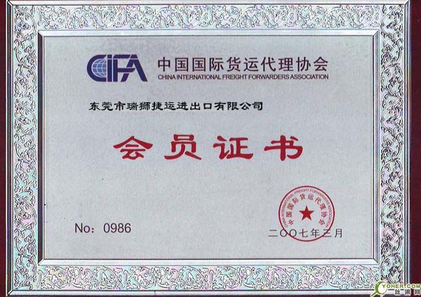 國(guó)際貨代協(xié)會(huì)會(huì)員證書.jpg
