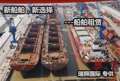 國際物流 國際貨運(yùn)代理 貨運(yùn)代理公司 航空國際貨運(yùn) ?？章?lián)運(yùn) 多式聯(lián)運(yùn)