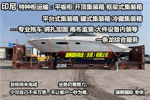 國(guó)際電話代碼查詢 國(guó)際時(shí)差查詢 國(guó)家域名縮寫查詢 國(guó)家英文查詢