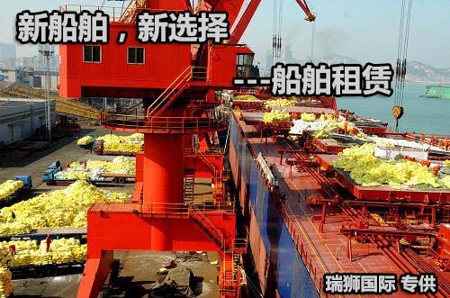 國際物流 國際貨運代理 貨運代理公司 航空國際貨運 ?？章?lián)運 多式聯(lián)運