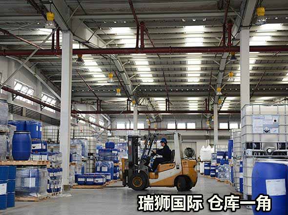 中國各大口岸雜費查詢、港口港雜費查詢 口岸雜費查詢 港雜費查詢  港口費用  口岸費用