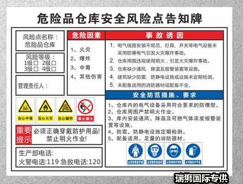 中國各大口岸雜費查詢、港口港雜費查詢 口岸雜費查詢 港雜費查詢  港口費用  口岸費用